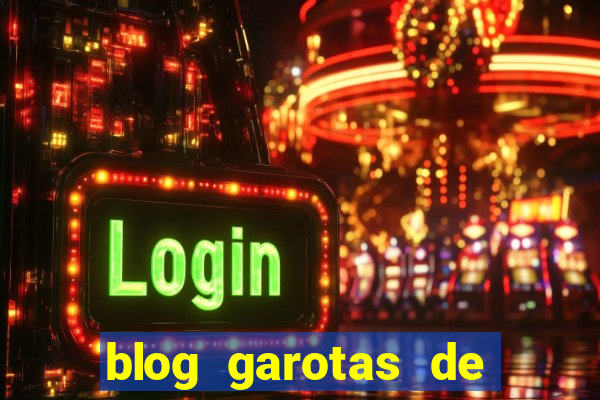 blog garotas de programa porto alegre